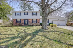 79 Oakcrest Dr, Dover, DE 19901 - Photo 4