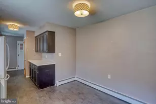 79 Oakcrest Dr, Dover, DE 19901 - Photo 16