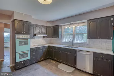 79 Oakcrest Drive, Dover, DE 19901 - Photo 14