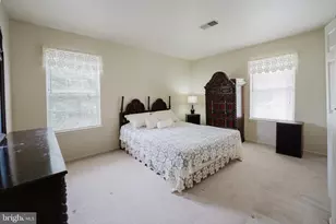 1103 Dwight Ct, Dover, DE 19904 - Photo 28
