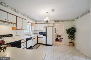 1103 Dwight Ct, Dover, DE 19904 - Photo 22