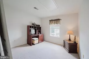 1103 Dwight Ct, Dover, DE 19904 - Photo 26