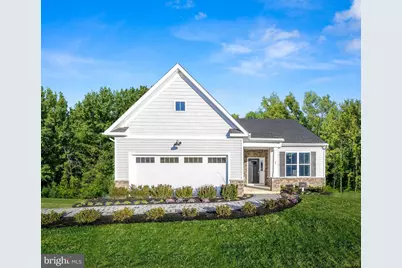 76 Saddleford Road, Smyrna, DE 19977 - Photo 1