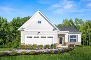 76 Saddleford Rd, Smyrna, DE 19977 - Photo 1