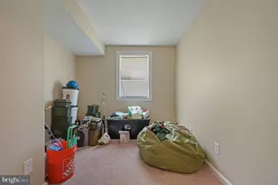 128 E Camden Wyoming Ave, Camden, DE 19934 - Photo 6