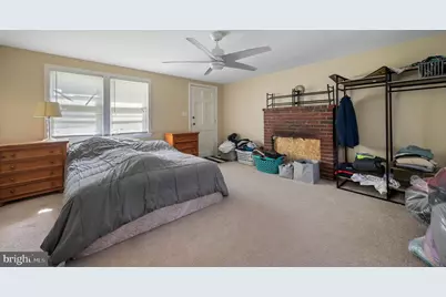 128 E Camden Wyoming Avenue #A, Camden, DE 19934 - Photo 10