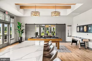 91 Hearthington Holw, Smyrna, DE 19977 - Photo 24