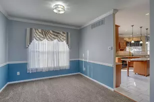 233 Carrington Dr, Dover, DE 19904 - Photo 12