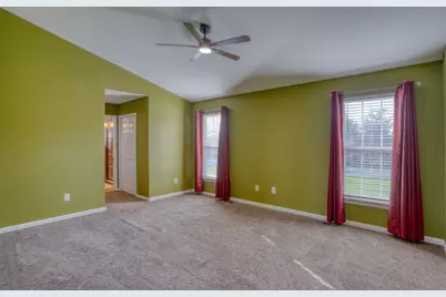 233 Carrington Drive, Dover, DE 19904 - Photo 34