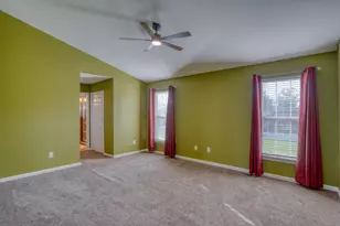 233 Carrington Dr, Dover, DE 19904 - Photo 34