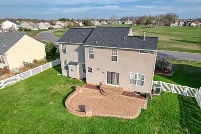 233 Carrington Drive, Dover, DE 19904 - Photo 40