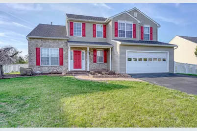 233 Carrington Drive, Dover, DE 19904 - Photo 4