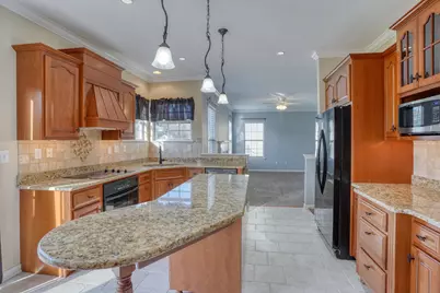 233 Carrington Drive, Dover, DE 19904 - Photo 14