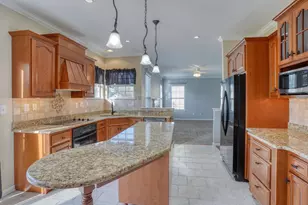 233 Carrington Dr, Dover, DE 19904 - Photo 14