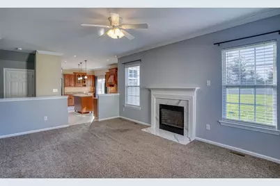 233 Carrington Drive, Dover, DE 19904 - Photo 22