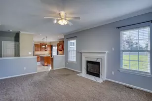 233 Carrington Dr, Dover, DE 19904 - Photo 22