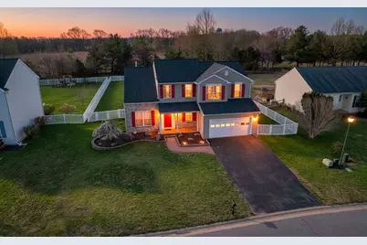 233 Carrington Drive, Dover, DE 19904 - Photo 1