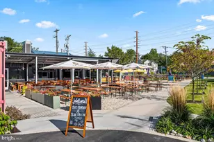 589 W North St, Smyrna, DE 19977 - Photo 36