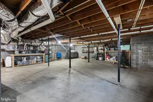 2363 Woodlytown Rd, Magnolia, DE 19962 - Photo 44