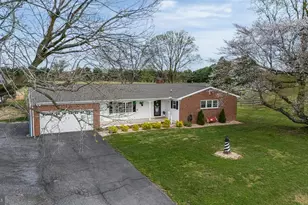 2363 Woodlytown Rd, Magnolia, DE 19962 - Photo 62