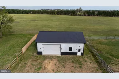 2363 Woodlytown Rd, Magnolia, DE 19962 - Photo 50
