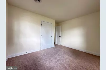 408 Pierce Street, Milford, DE 19963 - Photo 30