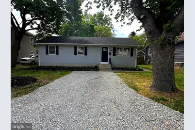 408 Pierce Street, Milford, DE 19963 - Photo 2