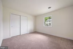 408 Pierce St, Milford, DE 19963 - Photo 20