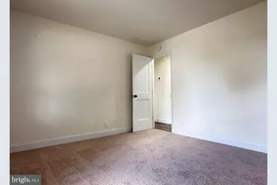 408 Pierce Street, Milford, DE 19963 - Photo 24