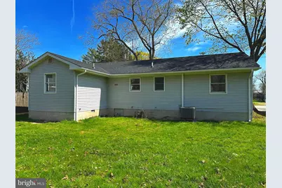 408 Pierce Street, Milford, DE 19963 - Photo 4