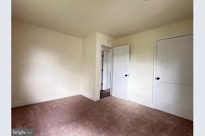 408 Pierce Street, Milford, DE 19963 - Photo 26