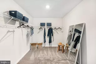 63 Wessex Dr, Magnolia, DE 19962 - Photo 16