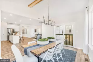 63 Wessex Dr, Magnolia, DE 19962 - Photo 10