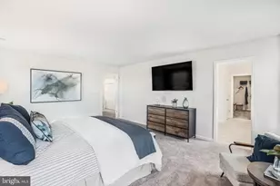 63 Wessex Dr, Magnolia, DE 19962 - Photo 14