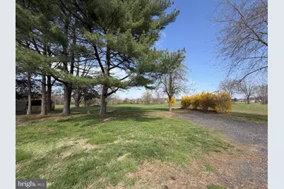 7287 Pearsons Corner Road, Dover, DE 19904 - Photo 22