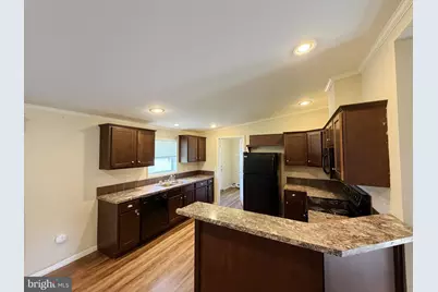 7287 Pearsons Corner Road, Dover, DE 19904 - Photo 6