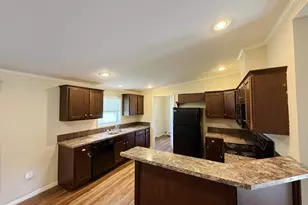 7287 Pearsons Corner Rd, Dover, DE 19904 - Photo 6