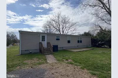 7287 Pearsons Corner Road, Dover, DE 19904 - Photo 24