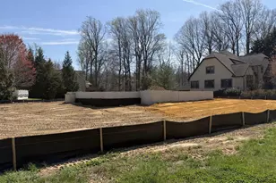 12 Baltray Rd, Dover, DE 19904 - Photo 18