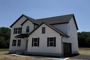 12 Baltray Rd, Dover, DE 19904 - Photo 4