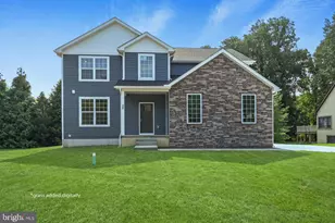 12 Baltray Rd, Dover, DE 19904 - Photo 1
