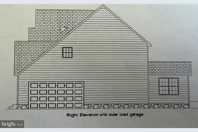 12 Baltray Road, Dover, DE 19904 - Photo 6