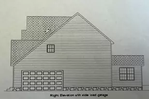 12 Baltray Rd, Dover, DE 19904 - Photo 6