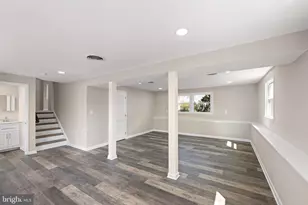 120 Reese St, Dover, DE 19904 - Photo 24