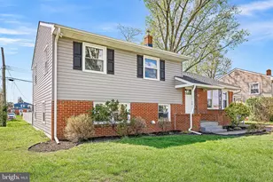 120 Reese St, Dover, DE 19904 - Photo 34