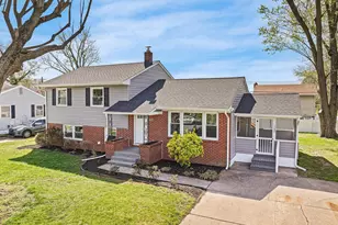 120 Reese St, Dover, DE 19904 - Photo 2