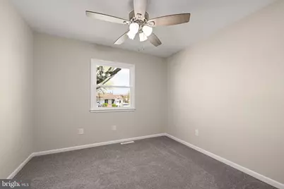 120 Reese Street, Dover, DE 19904 - Photo 16