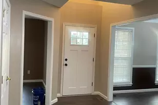 165 India Dr, Smyrna, DE 19977 - Photo 4