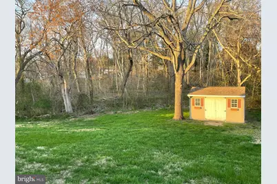 165 India Drive, Smyrna, DE 19977 - Photo 18