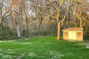 165 India Dr, Smyrna, DE 19977 - Photo 18